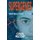 Supergenes: What Really Makes Us Human (Paperback, New): Craig Mackay