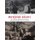 Wuthering Heights on Film and Television - A Journey Across Time and Cultures (Paperback): Valerie V. Hazette