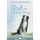 Flash the Sheep Dog (Paperback, 4th Revised edition): Kathleen Fidler