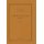 Scritti Giornalistici - Raccolta 3. Volume 5. Corriere Della Sera. 1968-1972 (English, Italian, Hardcover): Paolo Bagnoli,...