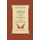 The Panic of 1857 and the Coming of the Civil War (Paperback): James L. Huston