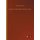 Analysis of Mr. Mill's System of Logic (Paperback): William Stebbing
