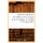 Arret de Maintenue de Noblesse de la Maison de la Goublaye (13 Juillet 1770) (Ed.1897) (French, Paperback, 1897 ed.): Sans...