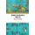 Women in Business Families - From Past to Present (Paperback): Jarna Heinonen, Kirsi Vainio-Korhonen