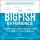 The Big Fish Experience: Create Memorable Presentations That Reel In Your Audience (Paperback, Ed): Kenny Nguyen, Gus Murillo,...