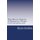 The Braley Family - A Reference Work for Genealogists (Paperback): Ryan P. Jordan