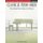 Classical Piano Solos - Second Grade - John Thompson's Modern Course (Book): Hal Leonard Publishing Corporation