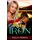 Pure Iron (Paperback): Holly Bargo