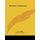 The Path of Attainment (Hardcover): D.N. Dunlop