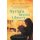 Syria's Secret Library (Paperback): Mike Thomson