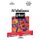 N'obeissez plus ! (French, Paperback): Eric Albert, Daniel Nguyen Nhon