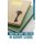 What They Don't Teach You in Library School (Paperback, New): Elisabeth Doucett