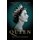 The Queen (Paperback): Matthew Dennison