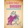 Gabby'may Digsby - Gabby-Rhymes & Sleepy Time Book (Hardcover): Anitha L. Jackson