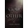 God and the Other - Ethics and Politics after the Theological Turn (Hardcover): J. Aaron Simmons