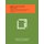 How To Do Nature Printing - Printing With Leaves, Grasses And Mosses On Textiles, Wood And Ceramics (Paperback): David V...
