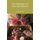 One Hundred and Sixty-four Buttons (Paperback): Gregory Ferris