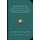 Thoughts On The Cause Of Evil, Physical And Moral - In A Series Of Letters (1810) (Paperback): Henry William Lovett