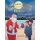 Cole and the Giant Gingerbread House (Hardcover): Riya Aarini