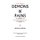 Demons & Pains - 100% True Information and Incidents about Demons & Pains (Paperback): Rizwan Qureshi