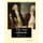 The two admirals. With an introd. by Susan Fenimore Cooper. By - J. Fenimore Cooper: Novel (Paperback): Susan Fenimore Cooper,...