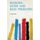 Passions-, Oster- und Buss- Predigten (German, Paperback): S Carl Kapff