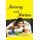 Nurturing with Nutrition - Everything You Need to Know About Feeding Infants and Toddlers (Hardcover): Melanie Bazarte, Lucille...