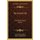 The Scarlet Oak - And Other Poems (1878) (Paperback): Julia Perkins Ballard, Annie Lenthal Smith