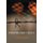 Preventing Deadly Conflict (Paperback): I. Zartman