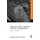 Architectural Colossi and the Human Body - Buildings and Metaphors (Paperback): Charalampos Politakis