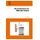 Electrochemistry for Materials Science (Hardcover): Walfried Plieth