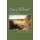 Say What? - Colloquialisms (Paperback): Fred G Wilson