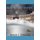 Meurtres a la Pepiniere - roman (French, Paperback): Mirabelle C Vomscheid