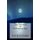 The Dolphin of Silverwax Bay (Paperback): Nathan Page