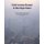 Health Assessment Document for Diesel Engine Exhaust (Paperback): U.S. Environmental Protection Agency