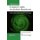 Advances in Friedel-Crafts Acylation Reactions - Catalytic and Green Processes (Hardcover): Giovanni Sartori, Raimondo Maggi
