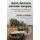 Mobility, Mobilization, and Counter/Insurgency - The Routes of Terror in an African Context (Paperback): Daniel E. Agbiboa