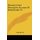 Historical And Descriptive Account Of British India V3 (Hardcover): Hugh Murray