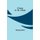Change in the Village (Paperback): George Sturt