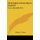 Old English Scholarship In England - From 1566-1800 (1917) (Paperback): Eleanor N. Adams