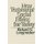 New Testament Social Ethics for Today (Paperback): Richard N Longenecker