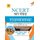 Ncert Polity (Hindi, Paperback): Board Editorial