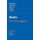 Bodin: On Sovereignty (Paperback, New): Jean Bodin