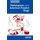 Shakespeare and the American Popular Stage (Paperback): Frances Teague