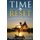 Time to Reset - A 21-Day Devotional to Renew Your Mind After Being Sidelined, Disappointed or Knocked Off Course (Paperback):...