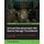 Unreal Development Kit Game Design Cookbook (Paperback): Thomas Mooney