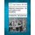 Marine Insurance its Principles and Practice (Paperback): Frederick Templeman