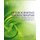 Heterogeneous Photocatalysis - Relationships with Heterogeneous Catalysis and Perspectives (Paperback): Giuseppe Marci,...