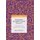 Academic Women in STEM Faculty - Views beyond a decade after POWRE (Paperback, Softcover reprint of the original 1st ed. 2017):...