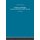 Prelates and People - Ecclesiastical Social Thought in England, 1783-1852 (Paperback): R.A. Soloway